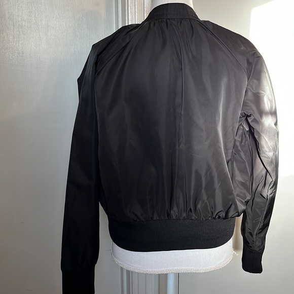 Free People Jacket - Picture 4 of 6